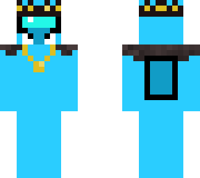 there is a crimsey amogus