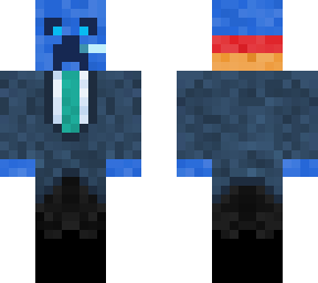 this formal thing for my friend