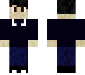 this is me n41em