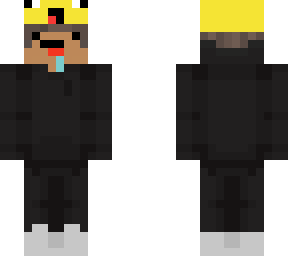 this skin is cool
