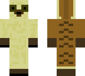 timon