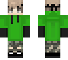 tixer