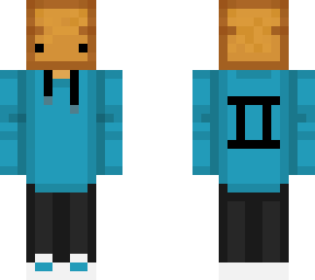 toasty