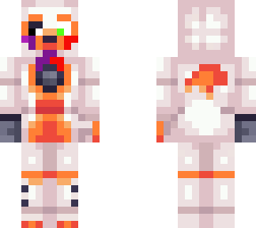 toybit