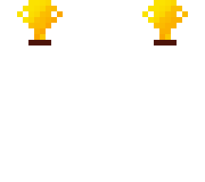 trophy