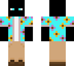 tropical