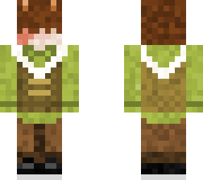 tubbo