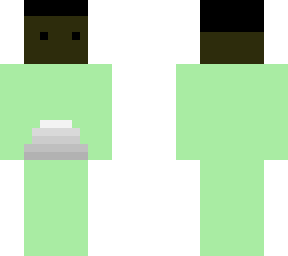 turt boi