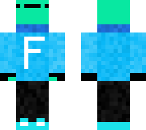 turtle skin