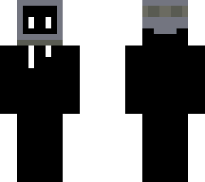tv box head updated