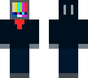 tv business remastered