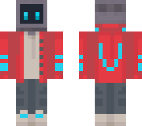 tv man
