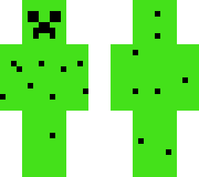 ughh creeper!!!!