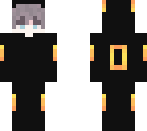 umbreon