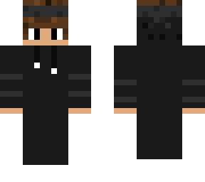 under blackyninja