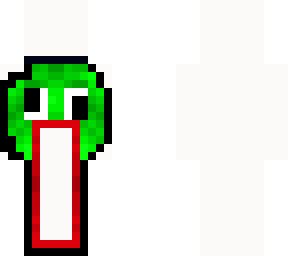 unspeakable