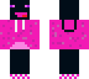 updated enderp with drip