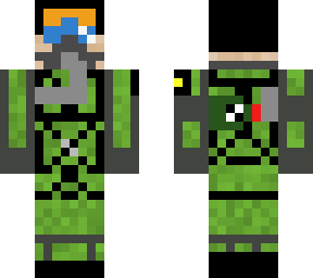 us pilot
