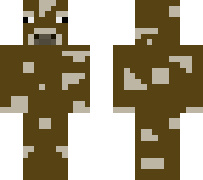 vaca