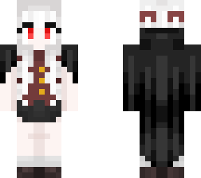 vampluna