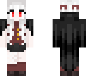 vampluna