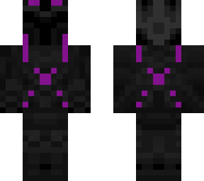 vanquisher goddess
