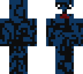 venom dog
