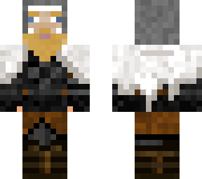 viking sheep