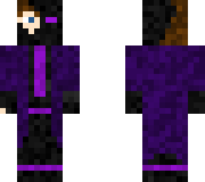 voidhunterapofi