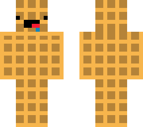 wafflles
