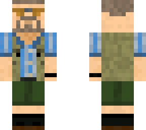 walter sobchak
