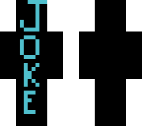 wanna hear a dark joke?