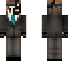 wedding skin