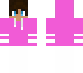 white kid