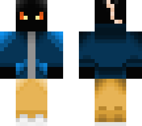 whitty fnf (remaster)
