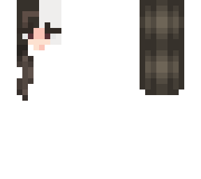 wip