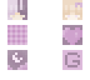witchy pfp's