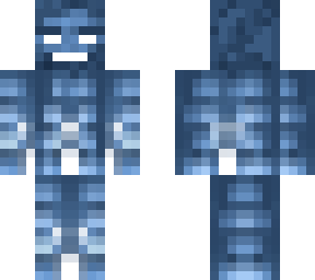 wither