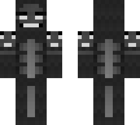 wither#2