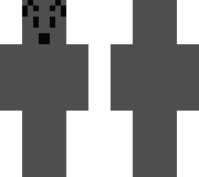 wolfsedak