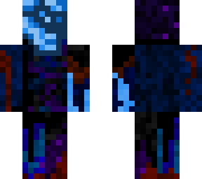 world phazer