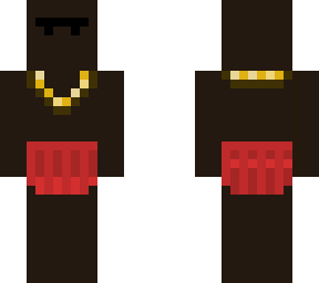 wrasd