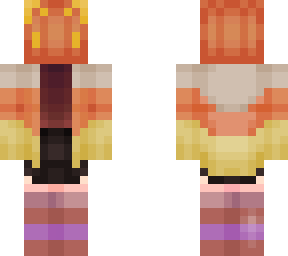 wth wolf- requested by wolf