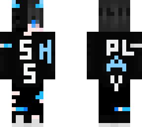 x-ends