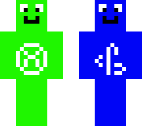 xbox and playstation