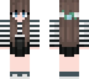 xddd no c quien es