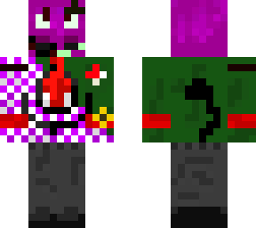y e s