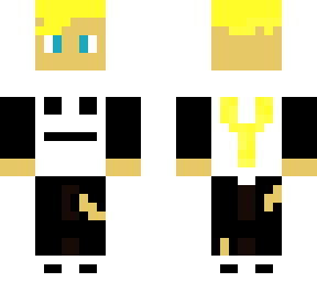 yair skin
