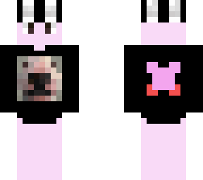 yip