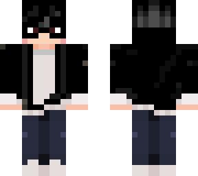 yohan 2.0 uwu